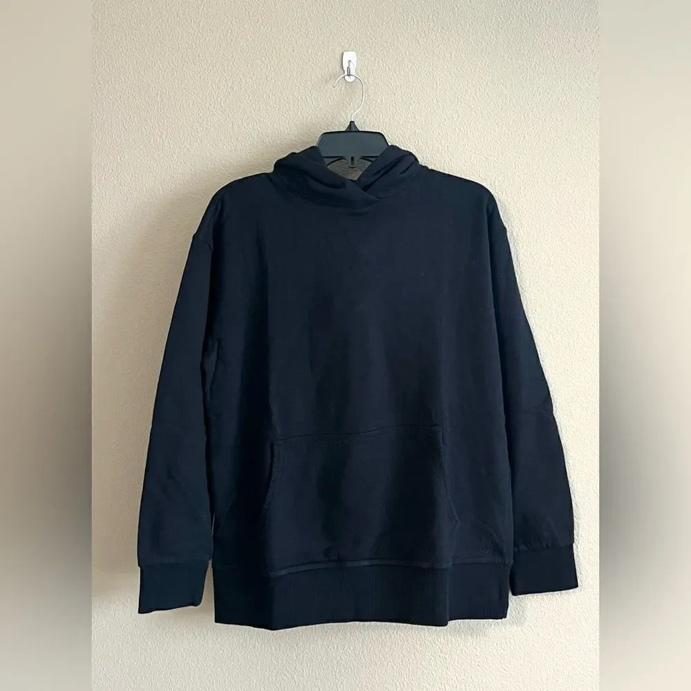 NWT Monrow 90s Classic Hoody
